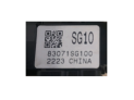 INTERRUPTOR ELEVALUNAS SUBARU FORESTER 2013