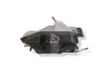 CERRADURA PUERTA DELANTERA IZQUIERDA CITROEN C3 2021