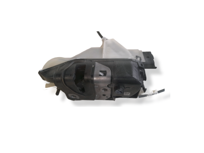 CERRADURA PUERTA DELANTERA IZQUIERDA CITROEN C3 2021