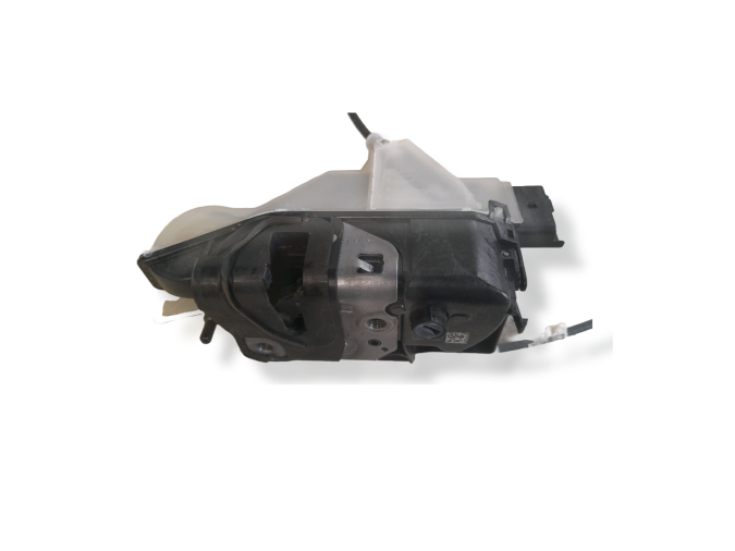 CERRADURA PUERTA DELANTERA IZQUIERDA CITROEN C3 2021