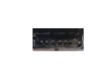 CERRADURA PUERTA DELANTERA IZQUIERDA CITROEN C3 2021