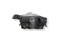 CERRADURA PUERTA DELANTERA DERECHA CITROEN C3 2021