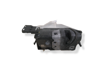 CERRADURA PUERTA DELANTERA DERECHA CITROEN C3 2021