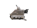 CERRADURA PUERTA DELANTERA DERECHA CITROEN C3 2021