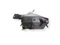 CERRADURA PUERTA TRASERA DERECHA CITROEN C3 2021