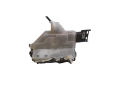 CERRADURA PUERTA TRASERA DERECHA CITROEN C3 2021