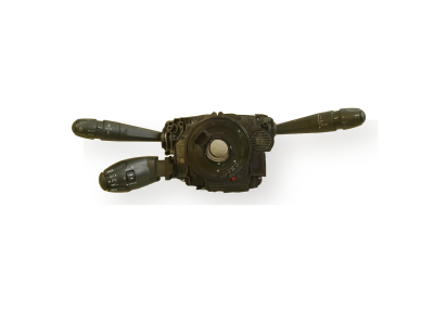MANDO  MULTIFUNCION CITROEN C3 2021