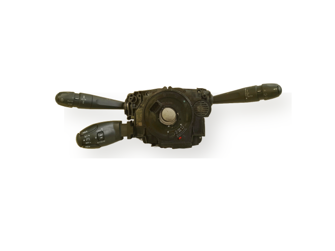 MANDO  MULTIFUNCION CITROEN C3 2021