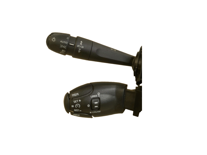MANDO  MULTIFUNCION CITROEN C3 2021