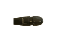 MANDO  MULTIFUNCION CITROEN C3 2021