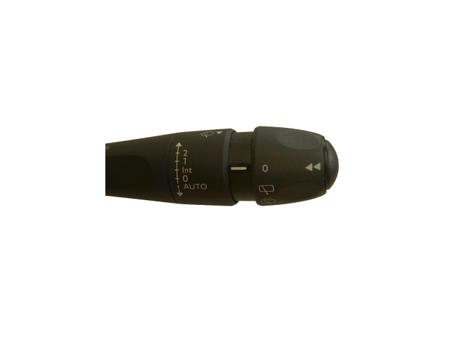MANDO  MULTIFUNCION CITROEN C3 2021
