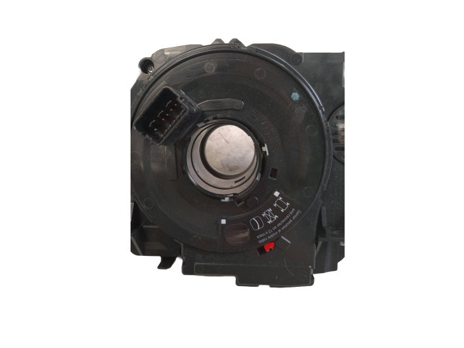MANDO  MULTIFUNCION CITROEN C3 2021