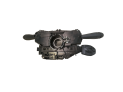 MANDO  MULTIFUNCION CITROEN C3 2021