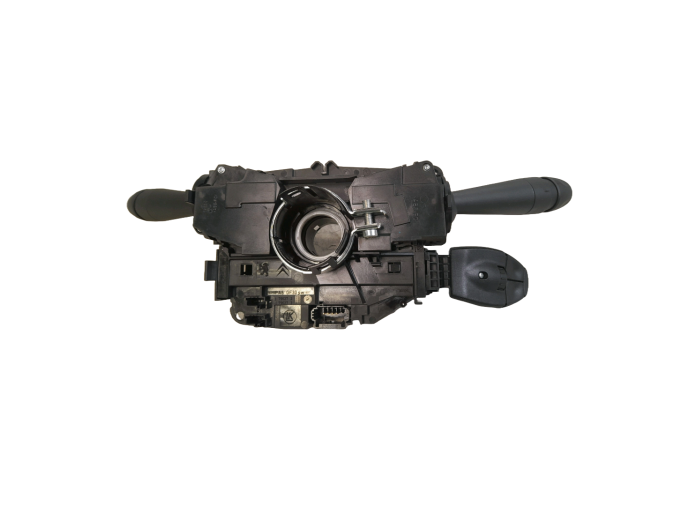 MANDO  MULTIFUNCION CITROEN C3 2021