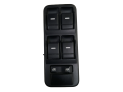 MANDO ELEVALUNAS DELANTERO IZQUIERDO LAND ROVER RANGE ROVER SPORT 2008