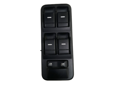 MANDO ELEVALUNAS DELANTERO IZQUIERDO LAND ROVER RANGE ROVER SPORT 2008
