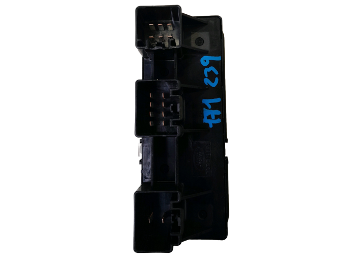 MANDO ELEVALUNAS DELANTERO IZQUIERDO LAND ROVER RANGE ROVER SPORT 2008