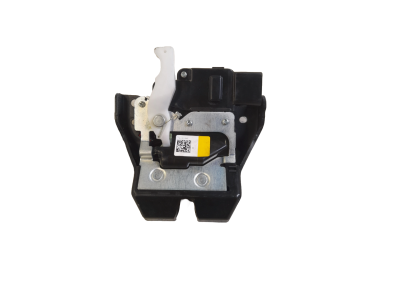 CERRADURA PORTON TRASERO KIA XCEED 2019