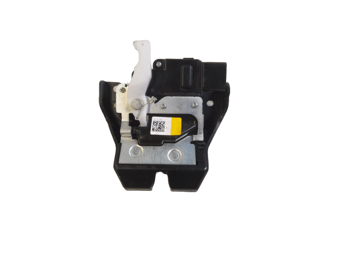 CERRADURA PORTON TRASERO KIA XCEED 2019