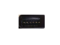 CERRADURA PORTON TRASERO KIA XCEED 2019