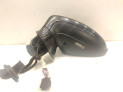 Retrovisor Izquierdo PORSCHE PANAMERA 2009