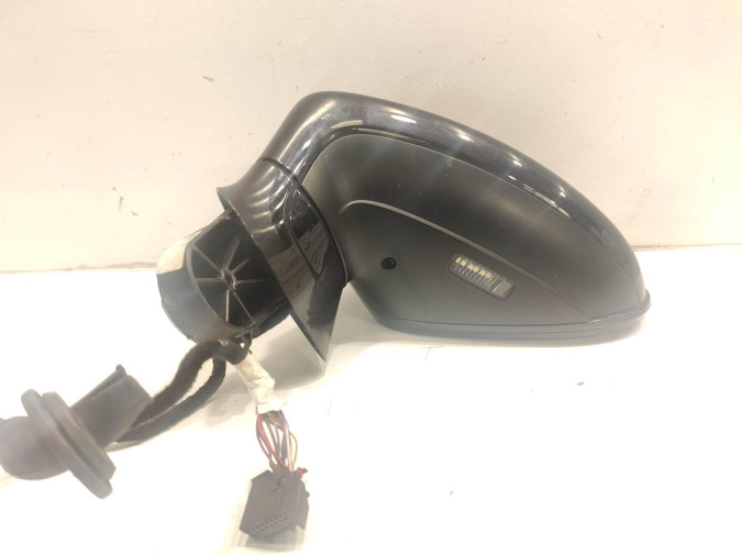 Retrovisor Izquierdo PORSCHE PANAMERA 2009