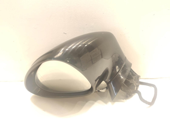 Retrovisor Izquierdo PORSCHE PANAMERA 2009