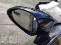 Retrovisor Izquierdo PORSCHE PANAMERA 2009