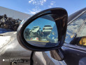 Retrovisor Izquierdo PORSCHE PANAMERA 2009