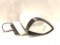 RETROVISOR DERECHO CITROEN C5 BLANCO 2012
