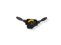 MANDO MULTIFUNCION FORD B-MAX 2012