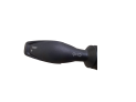 MANDO MULTIFUNCION FORD B-MAX 2012