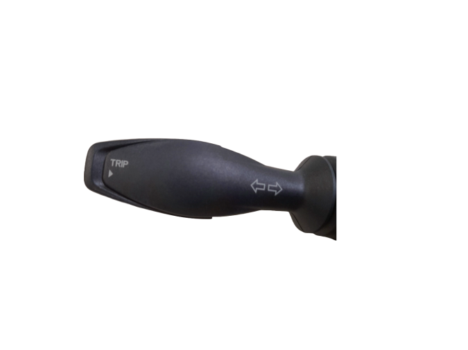 MANDO MULTIFUNCION FORD B-MAX 2012