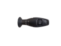 MANDO MULTIFUNCION FORD B-MAX 2012