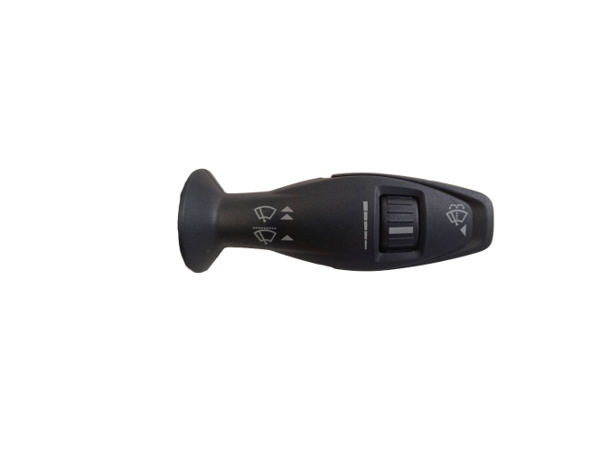 MANDO MULTIFUNCION FORD B-MAX 2012