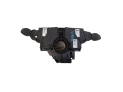 MANDO MULTIFUNCION FORD B-MAX 2012