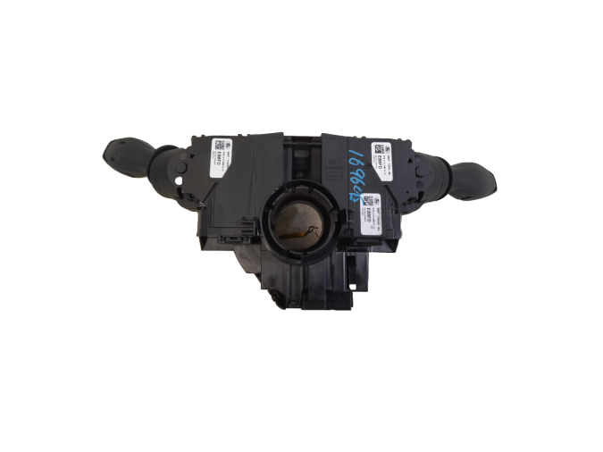 MANDO MULTIFUNCION FORD B-MAX 2012