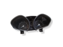 CUADRO INSTRUMENTOS FORD B-MAX 2012