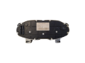 CUADRO INSTRUMENTOS FORD B-MAX 2012