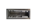 CUADRO INSTRUMENTOS FORD B-MAX 2012