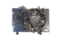 ELECTROVENTILADOR FORD B-MAX 2012