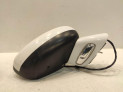 RETROVISOR DERECHO CITROEN C5 BLANCO 2012