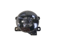 FARO ANTINIEBLA  DS DS 7 CROSSBACK 2019