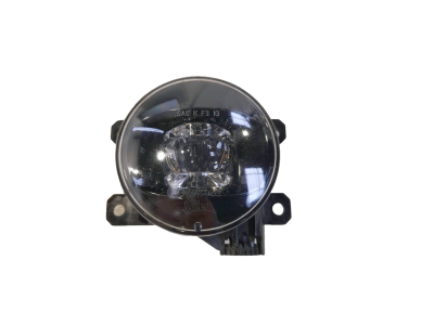FARO ANTINIEBLA  DS DS 7 CROSSBACK 2019