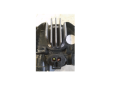 FARO ANTINIEBLA  DS DS 7 CROSSBACK 2019