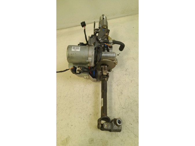 COLUMNA DIRECCION MERCEDES CITAN 108 CDI 2013