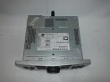 RADIO CD OPEL CORSA 2011