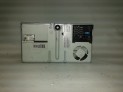 RADIO CD OPEL CORSA 2011