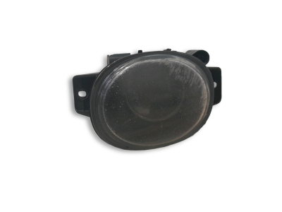 FARO ANTINIEBLA DELANTERO DERECHO SEAT TOLEDO 2000