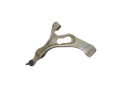 BRAZO SUSPENSION INFERIOR DELANTERO DERECHO AUDI Q7 2010